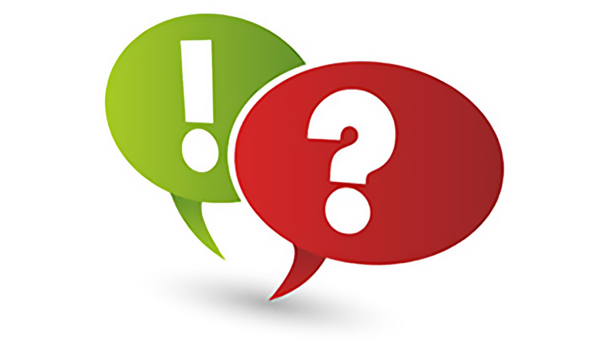 question (1).jpg
